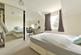 The Grove, Ealing, London, W5 photo 4