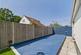 Additional image 32 of Hasilwood Square, Stoke, Coventry, CV3 1GH
