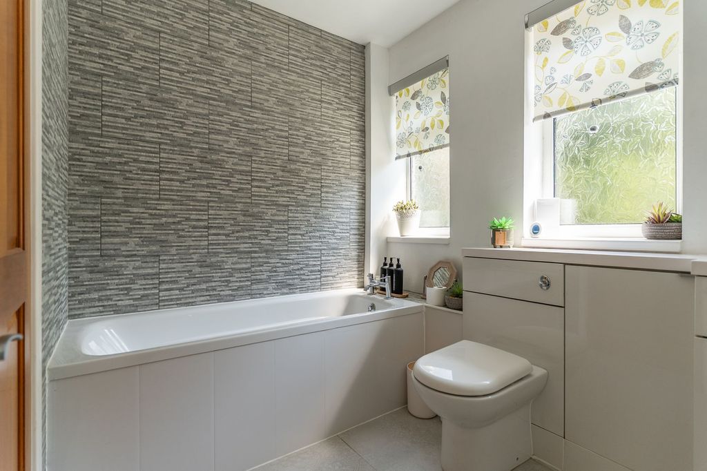 Additional image 13 of 4 bed detached house for saleHeol Faen, Maesteg CF34