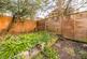 Chapter Road, London NW2 photo 3