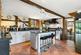 Additional image 19 of Haytons Bent, Ludlow, Shropshire, SY8