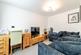 Additional image 12 of Burghfield Walk, Basingstoke, Hampshire, RG22