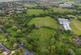 Additional image 15 of Brook Lane, Cropthorne, WR10