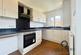 Coniston Road, Barnsley S71 photo 2