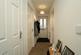 Additional image 11 of Lavender Way, Easingwold, York