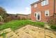 Additional image 15 of Bramble Hill, Beverley