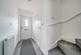 Additional image 5 of Hemswell Cliff, Gainsborough DN21