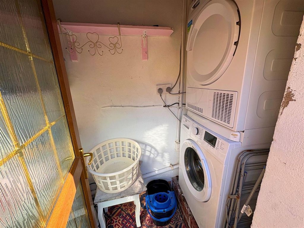 Additional image 28 of 3 bed semi-detached house for saleBrynmawr Place, Maesteg CF34