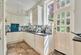 Additional image 4 of Sanderstead Road, South Croydon CR2