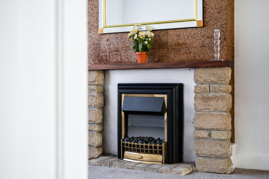 Additional image 11 of 3 bed semi-detached house for saleAshridge Way, Morden SM4