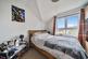 Additional image 6 of Norton Farm Road, Somerset BS10
