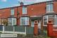Additional image 23 of Green Street, Middleton, Manchester, M24