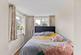 Additional image 16 of Ladman Grove, Stockwood, Bristol