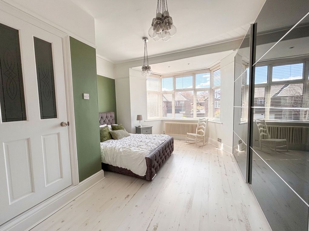 Additional image 30 of 5 bed detached house for saleLongley Drive, Worsley M28