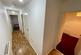 Additional image 4 of Caxton Court, Burton-on-Trent, DE14