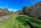 Additional image 28 of Glyn Ceiriog, Llangollen