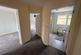 Albion Street, Holbeach photo 5