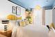 Plot 15 - SO - 50% share - June 26, at Rockcliffe Square, Shared Ownership 95 Plumstead Road, London SE18 photo 3