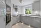 Manor Park Road, Chislehurst, BR7 5FT photo 2