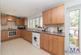 Fairmead Crescent, Edgware, HA8 photo 3