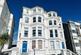Highcliff Court, 7 South Cliff, Eastbourne BN20