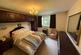 Additional image 4 of Halfcot Avenue, Pedmore, Stourbridge, DY9 0YB