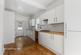 Additional image 16 of Purley Oaks Road, SOUTH CROYDON