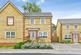 Clark Drive, Chippenham photo 2