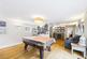 Additional image 7 of Moreton, Saundersfoot, Pembrokeshire, SA69