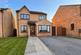 Hopefield Way, Bradford BD5