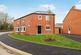 Forbes Close, Telford photo 2