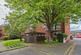 Additional image 11 of Derwent Crescent, Arnold, Nottingham