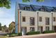 The Wadebridge at Harbour Village, Washmill Gardens DA11