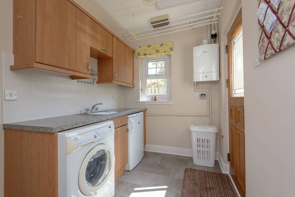 Additional image 11 of 4 bed detached house for sale28 Stair Park, North Berwick EH39