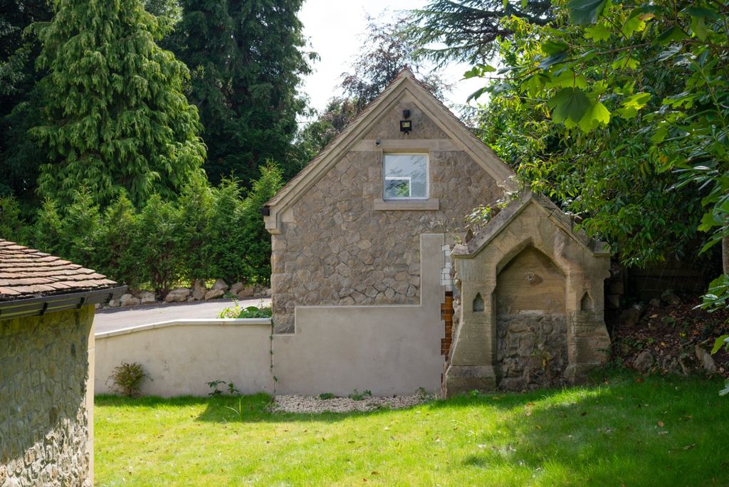 Additional image 21 of 4 bed detached house for saleSutton Road, Maidstone ME15