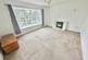 Brooklands Road, Sale photo 2