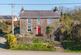 Additional image 29 of Martletwy, Narberth, SA67