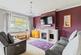 Cromwell Lane, Coventry, Warwickshire, CV4 photo 2