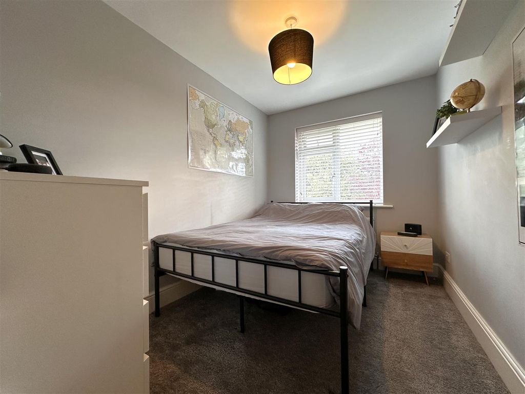 Additional image 24 of 4 bed detached house for saleBeacon Heights, Newark NG24