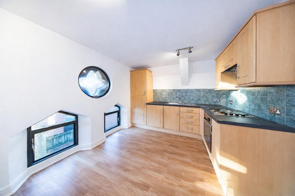 Additional image 2 of 1 bed flat for saleMeribel Square, Prescot L34