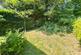 Holly Close, Aldershot, Hampshire photo 2