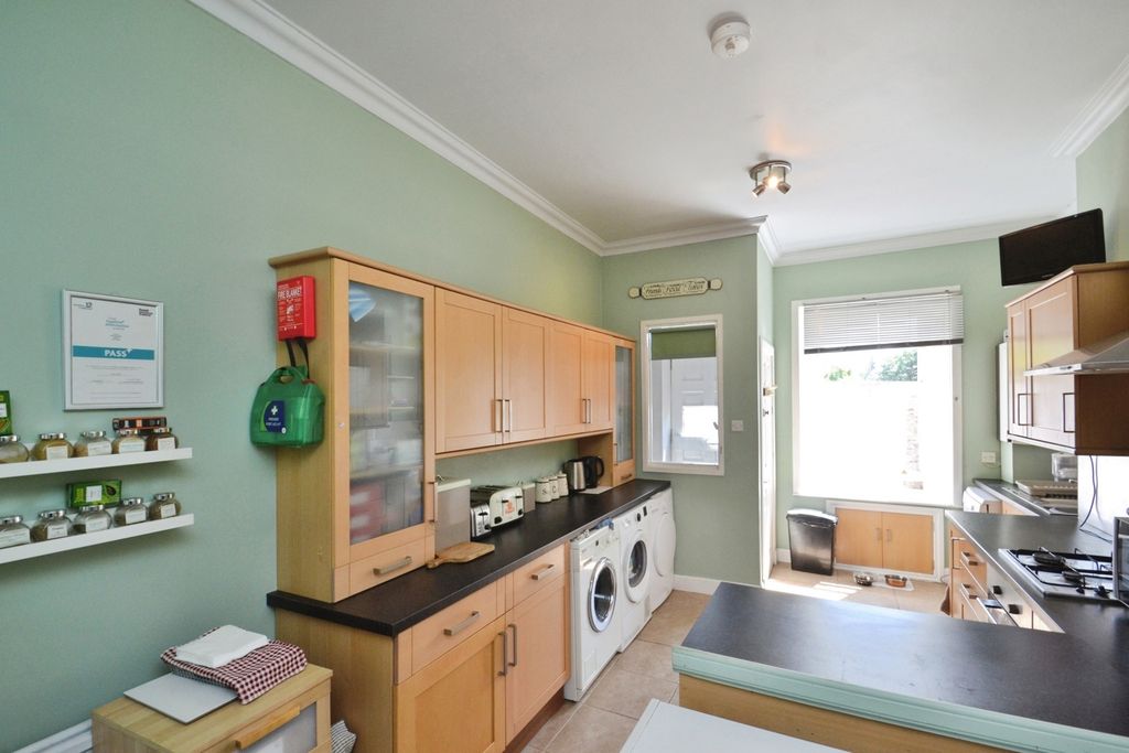 Additional image 8 of 5 bed terraced house for saleWell Street, Moffat, Dumfries And Galloway DG10