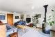 St. Ninians Road, Alyth PH11 photo 2