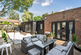 Oakridge Mansions, Purley CR8