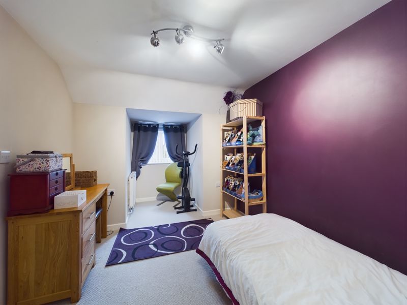 Additional image 9 of 4 bed detached house for saleThe Beeches, Langport TA10