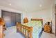 Additional image 14 of Tolson Court, Fazeley, Tamworth, Staffordshire, B78