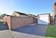 Additional image 13 of St. Cuthberts Avenue, Catterick Garrison