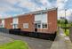Additional image 17 of Stoneleigh Place, Newcastle Upon Tyne, NE12