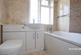 Additional image 7 of Repton Avenue, Derby, DE23