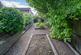 Additional image 9 of Beech Close, Ludlow